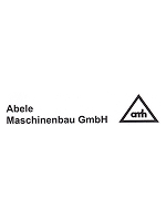 Abele