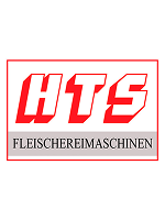 HTS