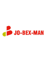 Jo Bex Man
