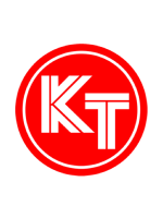 KT