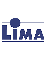 Lima