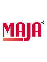 Maja
