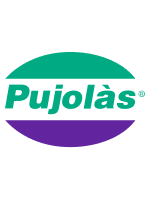 PUJOLAS