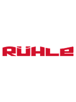 Ruhle