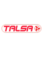 TALSA