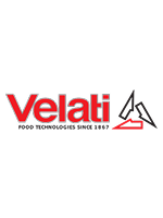 Velati