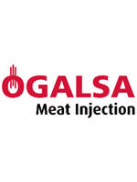 ogalsa