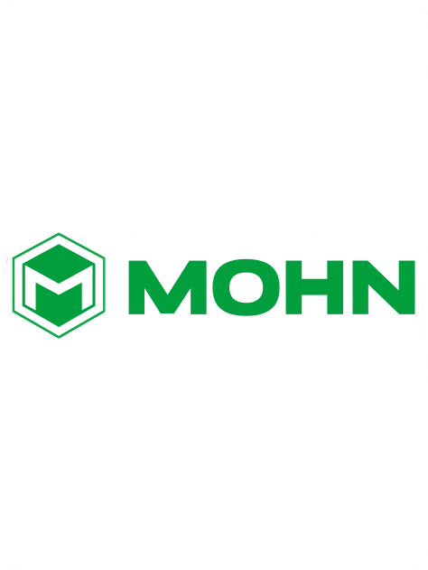 monh