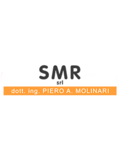 smr